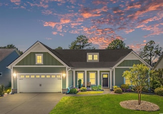 9169 Oldfield Rd NW, Calabash, NC 28467