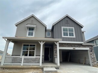 14790 Dahlia Way, Thornton, CO 80602
