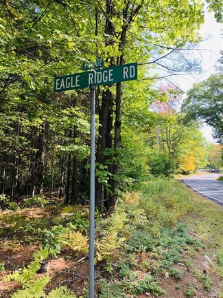 Lot 4 Eagle Ridge Rd, Holderness, NH 03245