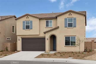 9625 Corcovado Way, Riverside, CA 92508