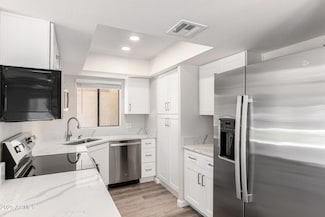 19820 N 13th Ave Unit 175, Phoenix, AZ 85027