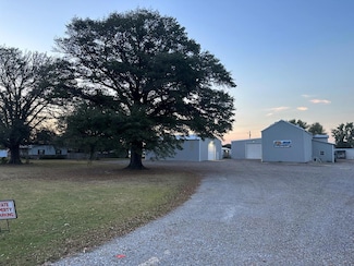 518 James Mill Rd, Crawfordsville, AR 72327