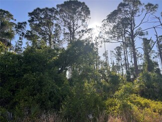 0 Rufus Rd Unit MFRA4650449, North Port, FL 34288