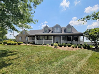 300 Mason Ln, Sparta, KY 41086