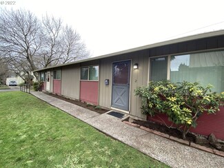 1909 G St, Vancouver, WA 98663