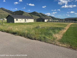 LOT 215 Talli Ln, Afton, WY 83110