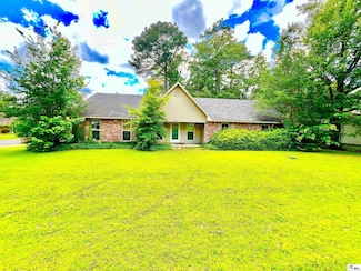 106 Revere Rd, West Monroe, LA 71291