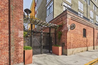 88 Bush St Unit 3131, San Jose, CA 95126