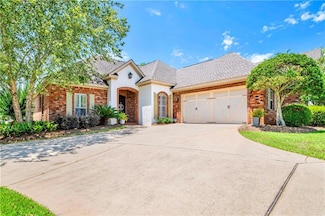 30167 Persimmon Dr, Spanish Fort, AL 36527