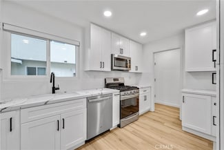 3036 Coolidge Ave Unit 62, Costa Mesa, CA 92626