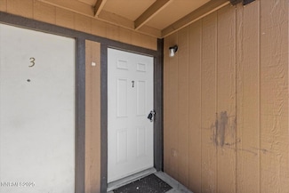 2090 Highview Ct Unit 7, Reno, NV 89512