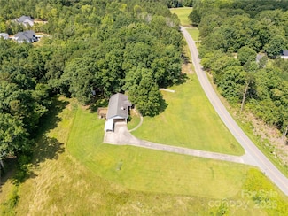 4330 Rowell Rd, Lancaster, SC 29720