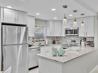636 Flanders N, Delray Beach, FL 33484