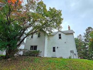 510 2nd Ave NW, New Prague, MN 56071