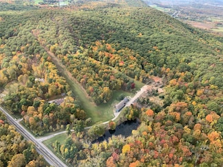 3412 Route 52, Stormville, NY 12582