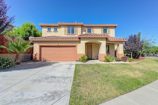375 Colonial Trail, Lathrop, CA 95330