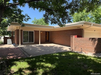 707 W Briarwood Ave, Littleton, CO 80120