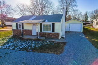 655 Gillen Ave, Wabash, IN 46992