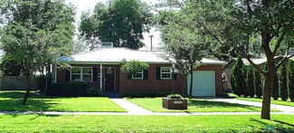 1103 N Eddy St, Carlsbad, NM 88220