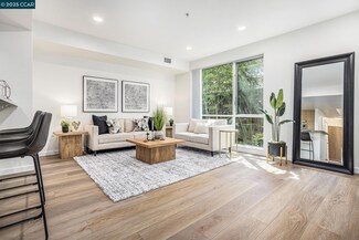 1655 N California Blvd Unit 148, Walnut Creek, CA 94596
