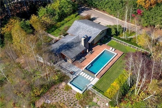 10 & 12 Firetower Rd, Killingworth, CT 06419