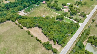 0 Fm 2264 Unit 20986401, New Fairview, TX 76078