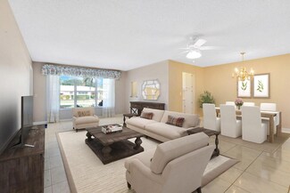 330 Main Blvd Unit C, Boynton Beach, FL 33435