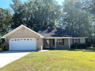 936 Cadbury St, Sumter, SC 29154