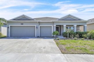 4471 Holstein St, Saint Cloud, FL 34772