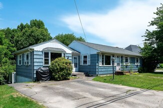 14 Dover Point Rd, Dover, NH 03820