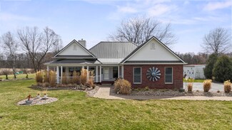 1645 Plymouth Rd E, Plymouth, OH 44865