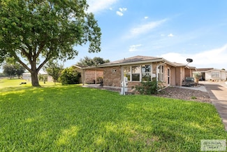 140 Chippewa Cir Unit 1, Harlingen, TX 78552