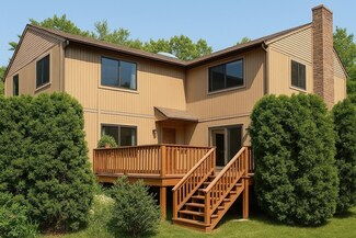 77 Trailside Way, Ashland, MA 01721