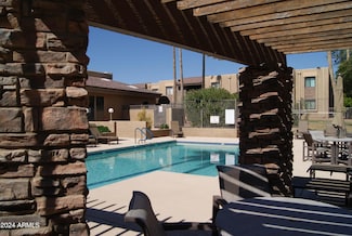 3825 E Camelback Rd Unit 248, Phoenix, AZ 85018