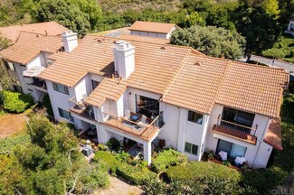 3517 Providence Ln, Carlsbad, CA 92010