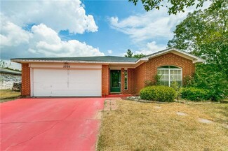 2056 Angelica Way, Dallas, TX 75217