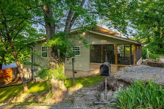1108 Albany St, Chattanooga, TN 37405