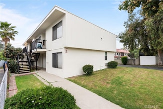 667 Glenfinnan Ave, Azusa, CA 91702
