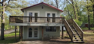 453528 Ponca Ave, Afton, OK 74331