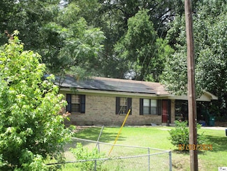 121 Hillcrest Ave, West Monroe, LA 71291