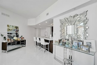 150 Sunny Isles Blvd Unit 1-1803, Sunny Isles Beach, FL 33160
