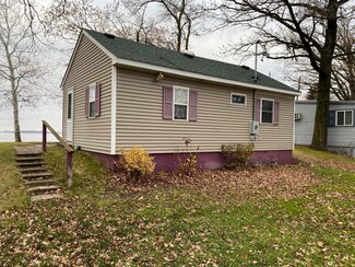 12950 Big Kandi Dr, Lake Lillian, MN 56253