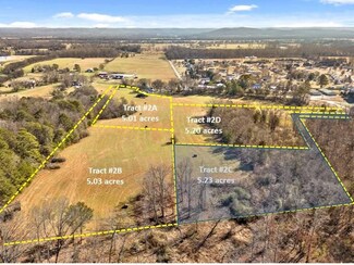 0 Blue Sky Dr Unit RTC2918163, Dayton, TN 37321