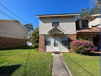 537 Schneider Dr Unit A, Fort Walton Beach, FL 32547