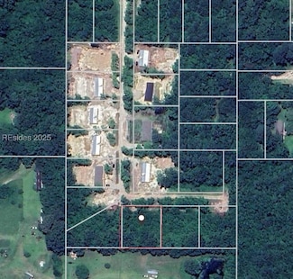 26 Unity Ln, Seabrook, SC 29940