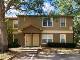 36101 Deer Creek Dr Unit 202, Zephyrhills, FL 33541