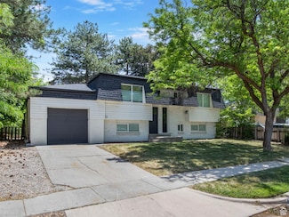 8485 S 1575 E, Sandy, UT 84093