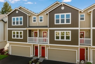 3415 S 144th St, Tukwila, WA 98168