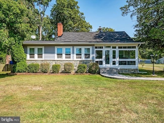 1318 Mayo Rd, Edgewater, MD 21037