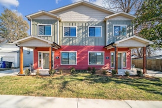 811 N Date Ave, Broken Arrow, OK 74012